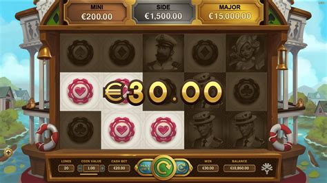 Jackpot Express Slot Review 2024 ᐈ Free Play .